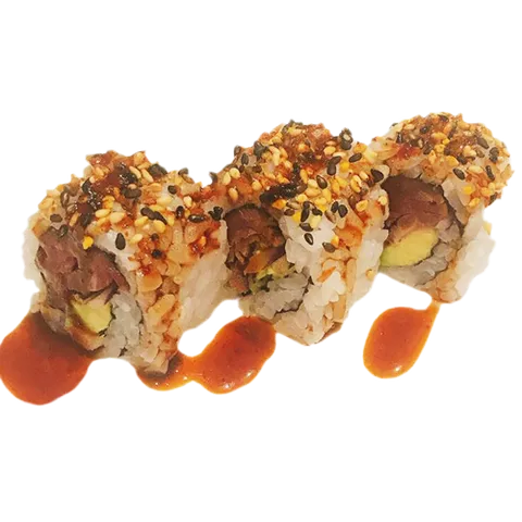Gyu maki