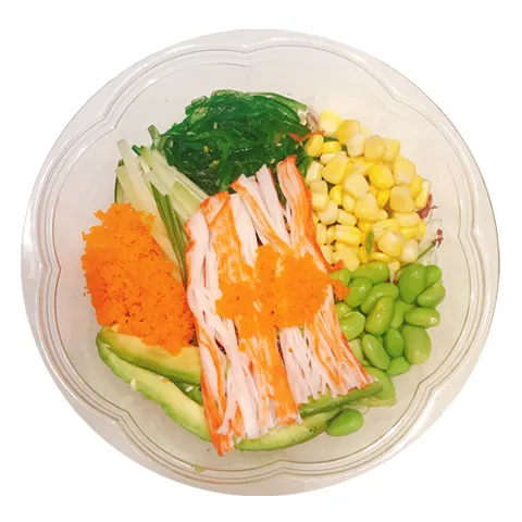 Poké California