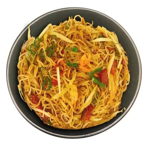 Vermicelli Singapore