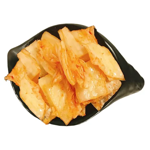 Kimchi