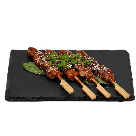 Yaki tori
