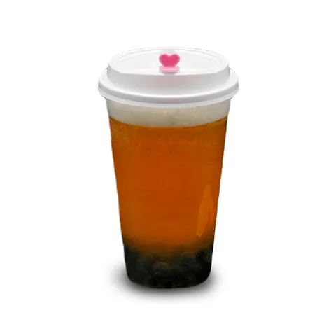 Passion fiesta 500ml
