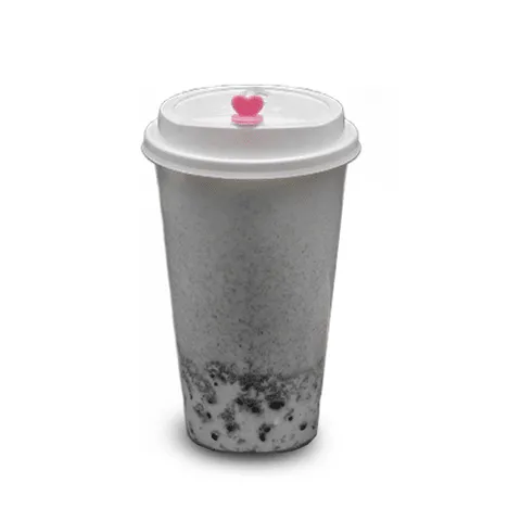 Sweet sesame 500ml
