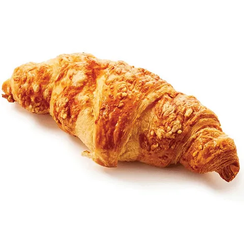Kaascroissant