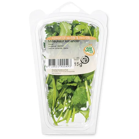 Koriander 15 gram