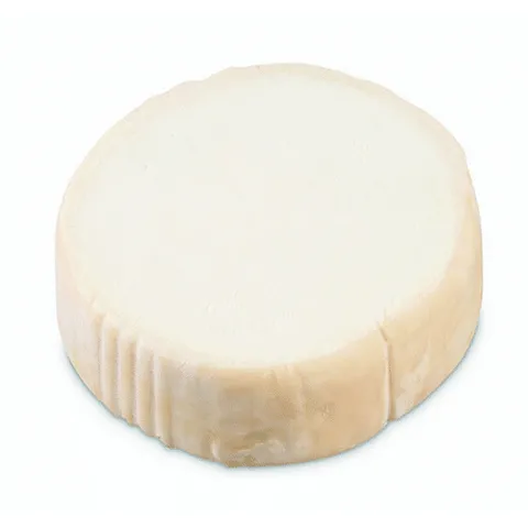 Spar geitenkaas 130 gram