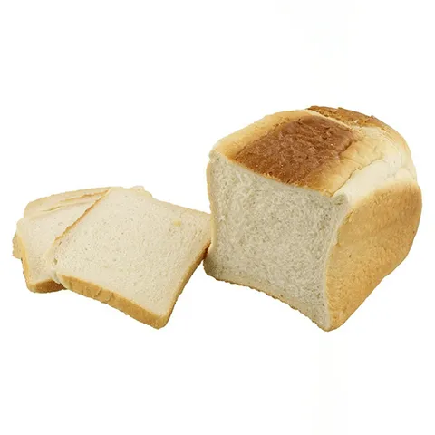 Ambachtelijke Bakker casino wit half