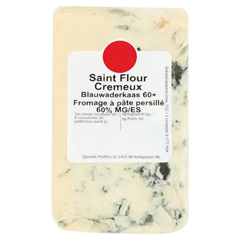 Spar saint flour 78 gram