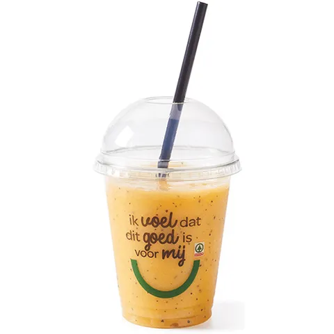 Smoothie tropical delight 350ml