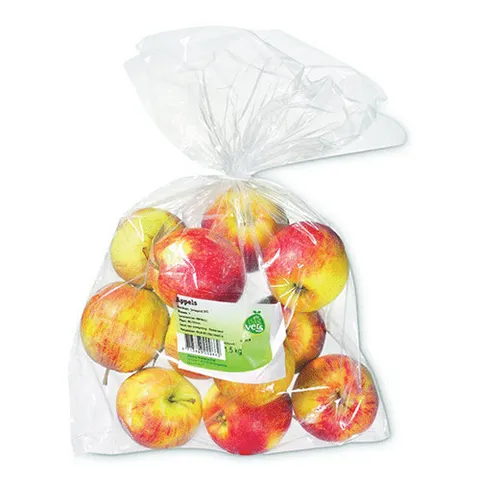 AGF Appel Jonagold 1,5kg