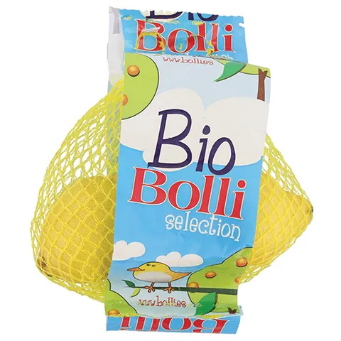 Alle dag vers citroen 2 stuks