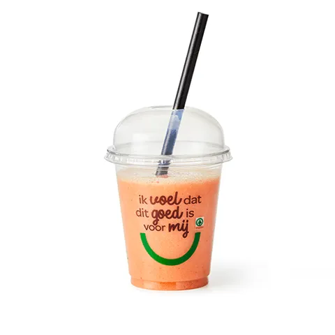 Smoothie mango dream 350ml