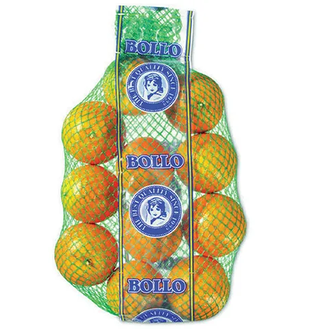 Perssinaasappels net 2kg