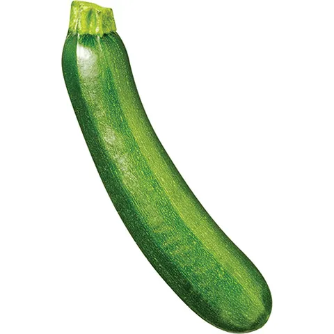 Courgette