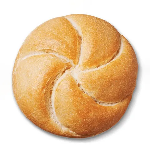 SPAR Hard broodje los