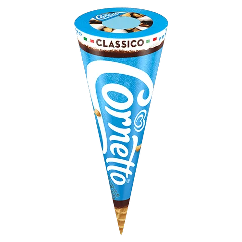 Ola cornetto classico los