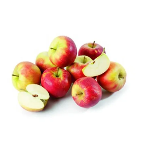 Jonagold appel per stuk