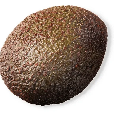 Avocado los