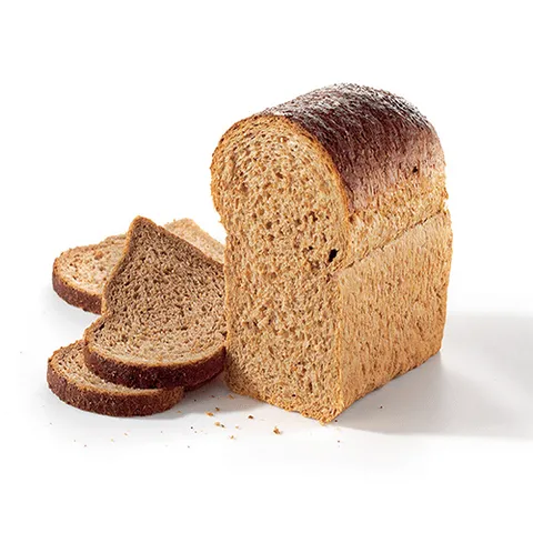 SPAR Volkorenbrood Heel
