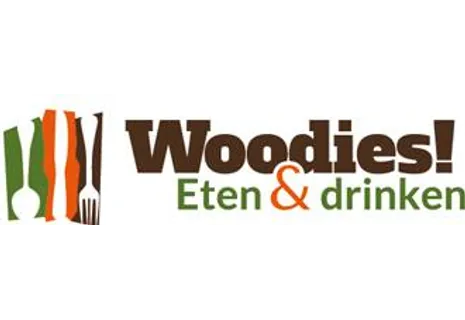 Woodies!