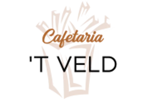 Cafetaria 't Veld