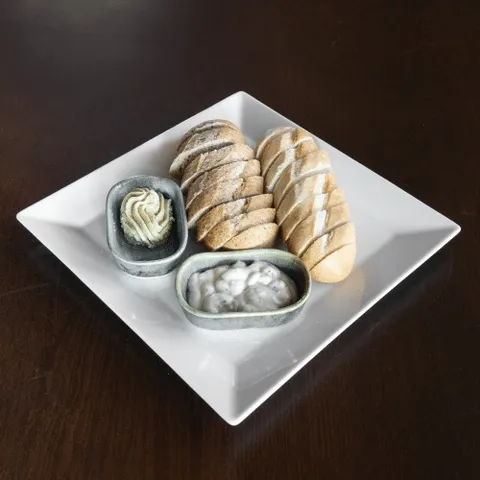 Stokbroodje