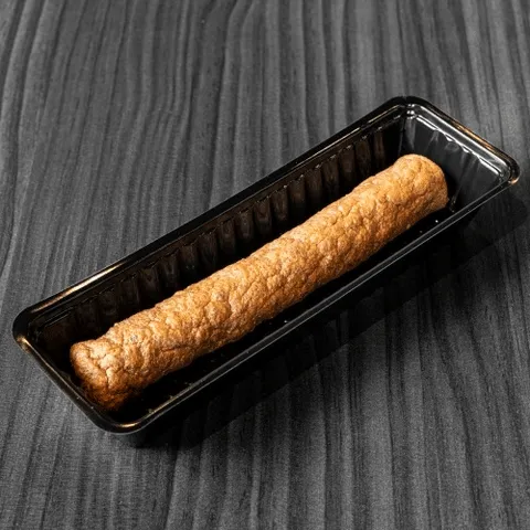 Frikandel