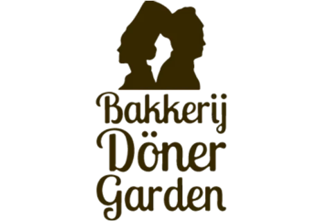 Döner Garden