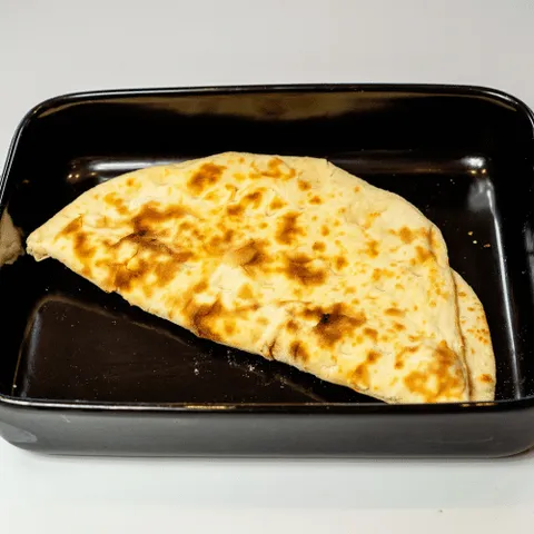 Naan