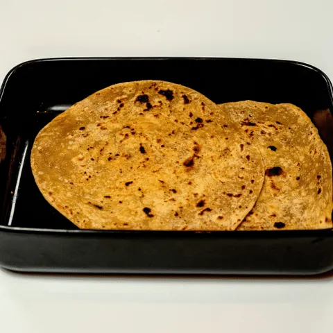 Roti