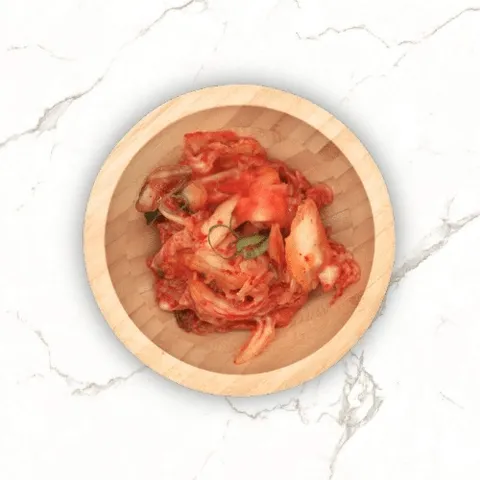 Kimchi