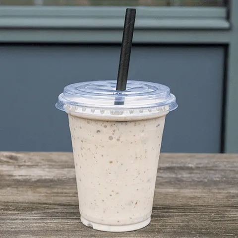 Madrid smoothie 500ml