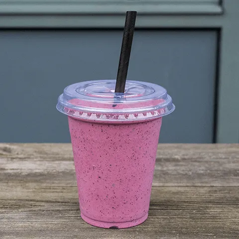 Sevilla smoothie 500ml