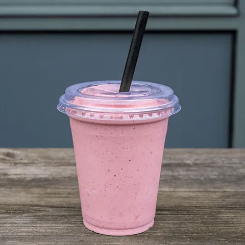 Valencia smoothie 500ml