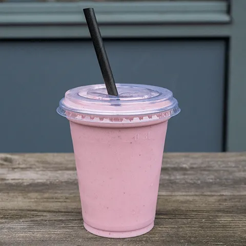 Barcelona smoothie