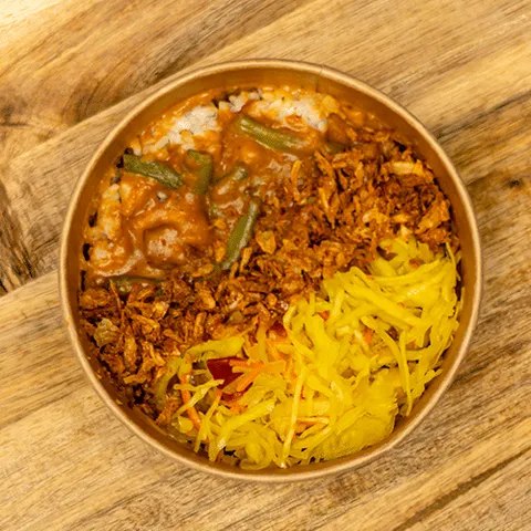 Kipsaté