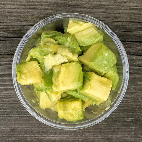 Avocado
