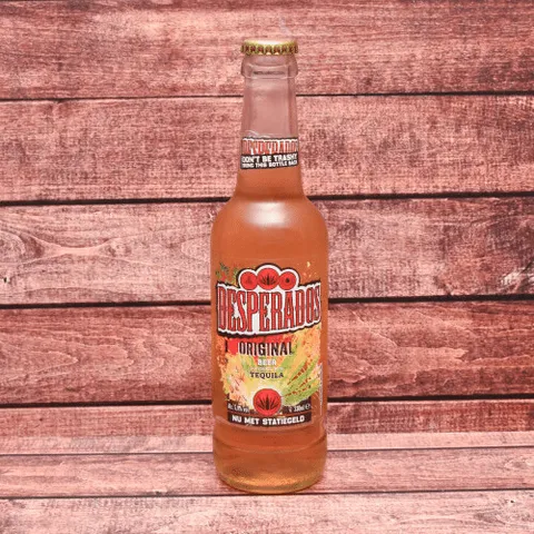 Desperados