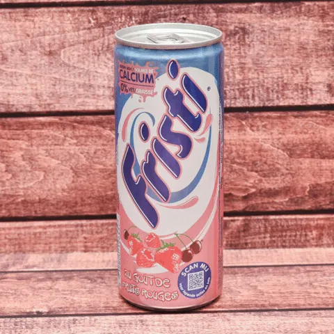 Fristi 250ml