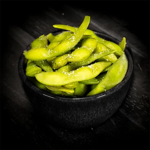 Edamame