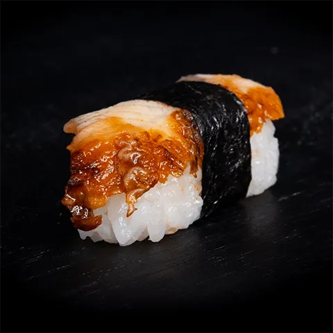 Nigiri paling