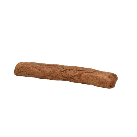 Frikandel