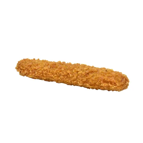Kipcorn