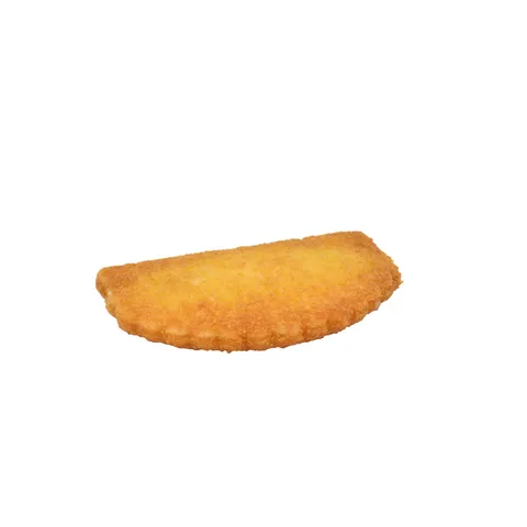 Kaassoufle