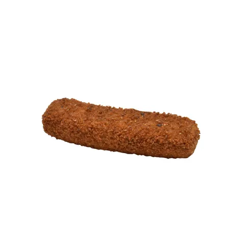 Kroket