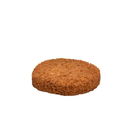 Bamischijf