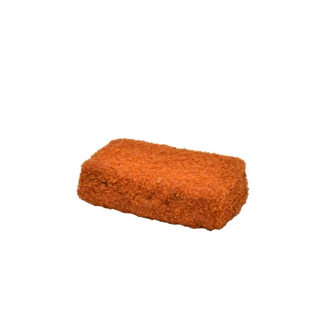 Nasischijf