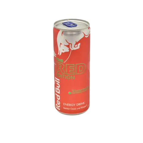 RedBull Watermelon