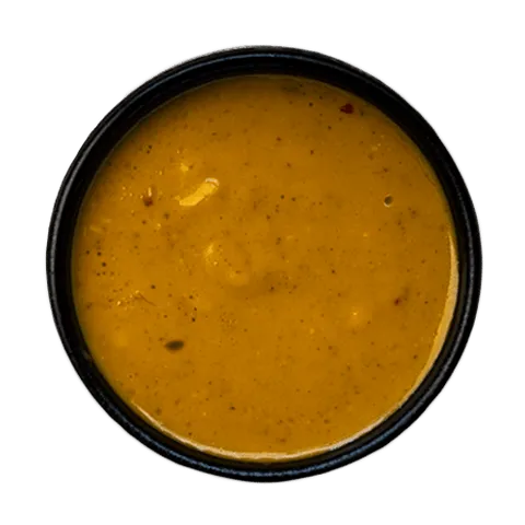 Satésaus