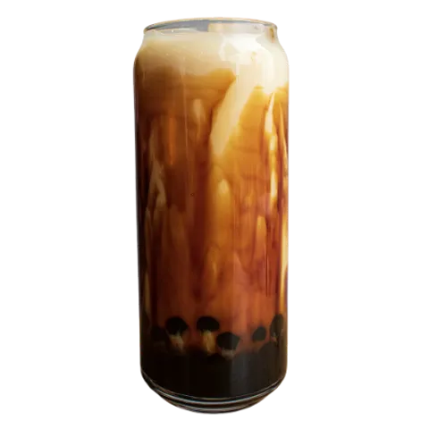 Brown Sugar Banana
